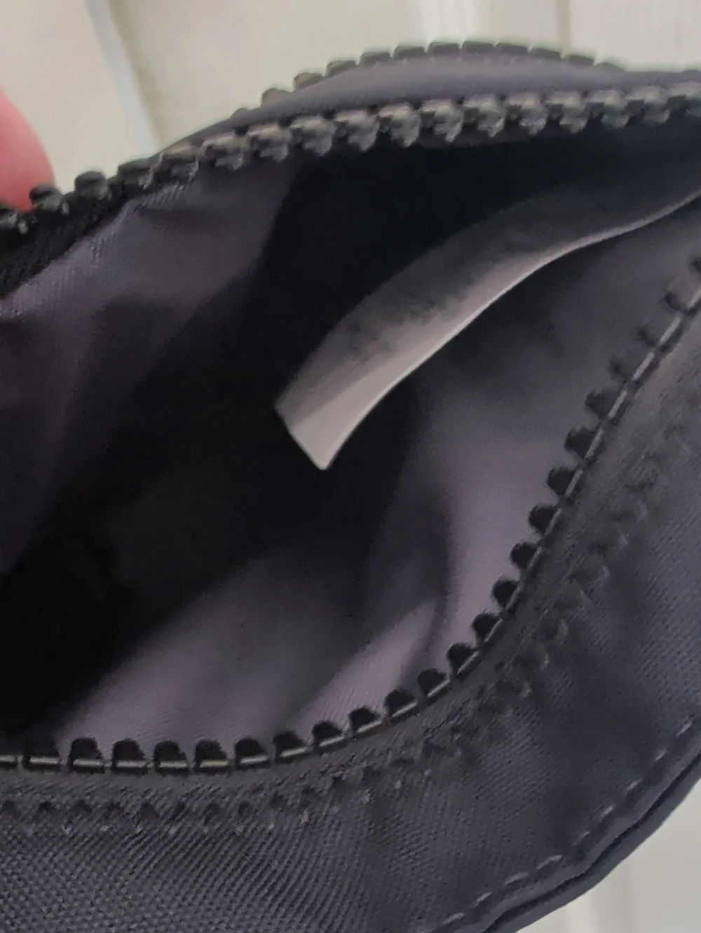 New Balance Urban Sling Bag NWT
